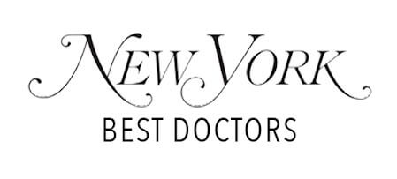 New York Best Doctors Logo