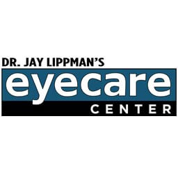 (c) Lippmaneyecare.com